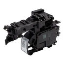 DC34-00028A Vaskemaskin bryter dørlås for Samsung AP6975226 PS12740237