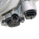 Drosselklappengehäuse 337-05224 für Chevy Express 1500 VAN TAHOE 5.0L 5.7L