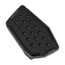 Seitenständer-Vergrößerungsplatte passend für BMW K1600B, K1600 Bagger, K1600GA (2018–2025)