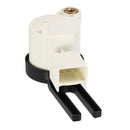 Bremspedalschalter-Positionssensor für Cadillac 13597429