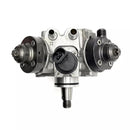 Audi A6 A7 Q5 Q7 A8 VW 3.0 TDI -paineen polttoainepumppu 059130755BG