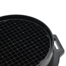 Luftmassenmesser 0280217814 für BMW 540i, 740i, X5 und Range Rover (2003–2004)