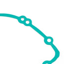 Statordekselpakning for Yamaha YZF-R1 YZFR1 2009 2010 2011-2014 14B-15451-00-00