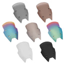 2015-2018 BMW R1200RS Frontrute Frontrute