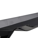 2025-2026 Yamaha YZF-R3 R25 MT-03 Hecksitz-Seitenverkleidung