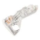 2013–2017 VW Golf MK7 Inside Tage Light Pear Carrier lämnade N/S RHD 5G0945259A