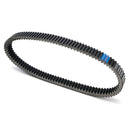 Antriebsriemen CVT für Odes Massimo 1000 XF-3 MXU 1000 Warrior Workcross 21140301101