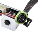 Wandlerüberbrückungs- und Overdrive-Magnetventil 52118652 für Dodge 42RE, 46RE, 47RE (1996–1999)