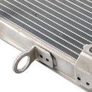 Radiador del motor de refrigeración del radiador Yamaha X-MAX 300 XMAX 2023-2024