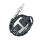 Stickoxidsensor A0009053000 5WK96682 für Mercedes CESVM GLA-Klasse
