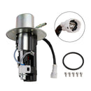 15100-35F30 Kraftstoffpumpeneinheit für Suzuki SV650 2003-2007 GSXR1000 03-04