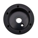 Lenkradnabenbohrung 70 mm für Polaris General 1000, Ranger 1000, 570, 500, RZR