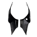 Baksidebekledning for Kawasaki Z900 (modellår 2025-2026)