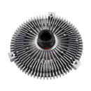 2000-2006 BMW M3 E46 I6 3,2 L bensiinin jäähdyttimen puhaltimen kytkin 11521719269 11521719046