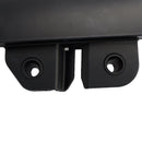 Høyre sidepanel (7HC84TZZAA) for Jeep Gladiator 2020-2026