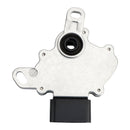 28900-RPC-013 Neutral-Sicherheitsschalter für Getriebepositionssensor für Honda Acura