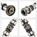 2011-2016 Chrysler Town &amp; Country 3,6 l V6-Motor Nockenwellen Kipphebel Stößel Steuerkette