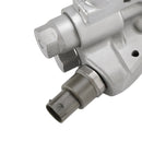 Mercedes R230 SL500 CL500 CL55 AMG ABC-Fahrwerk Hydraulisches Druckbegrenzungsventil 2203200858