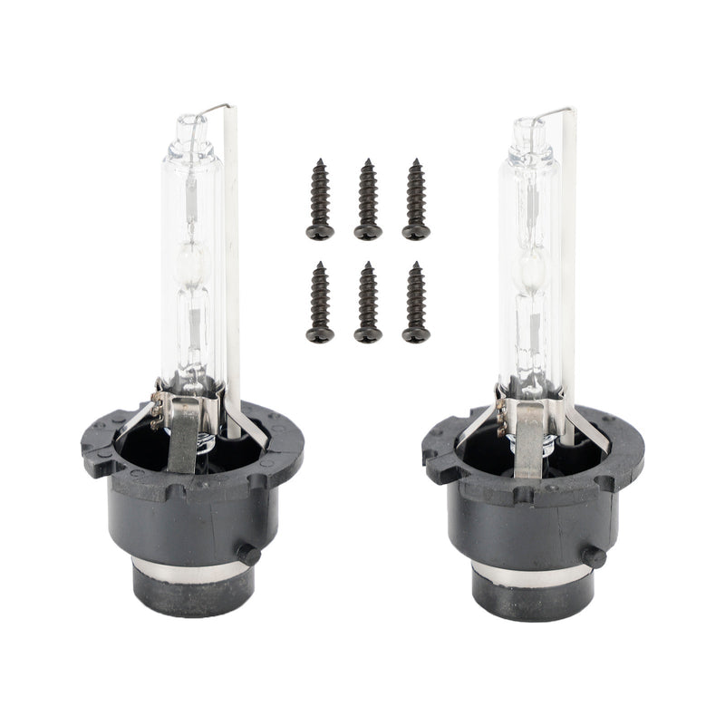 Xenon Vorschaltgerät Für Acura ILX & ZDX - W3T10416901 Ersatz Steuergerät