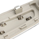 2014-2021 MINI F55 F56 F57 S Rechte Seite Marker Lampe Blinker Licht Gehäuse 63137298352