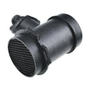 1992-1995 BMW 3er E36 325i 325iC 325iS Luftmassenmesser