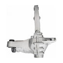 2021-2024 Benz GLE GLS W167 AMG 4MATIC Front Differential 3.69 Ratio A1673305200 1673305200