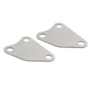 EGR deaktiveringsstikplade til Nissan Patrol GU ZD30 Common Rail Diesel CRD