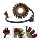 Stator alternátoru 910792 910754 pro Tgb ATV Blade 1000Ltx Max E5 1000Lt E4