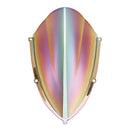 2024-2025 Aprilia RS457 Windschutzscheibe