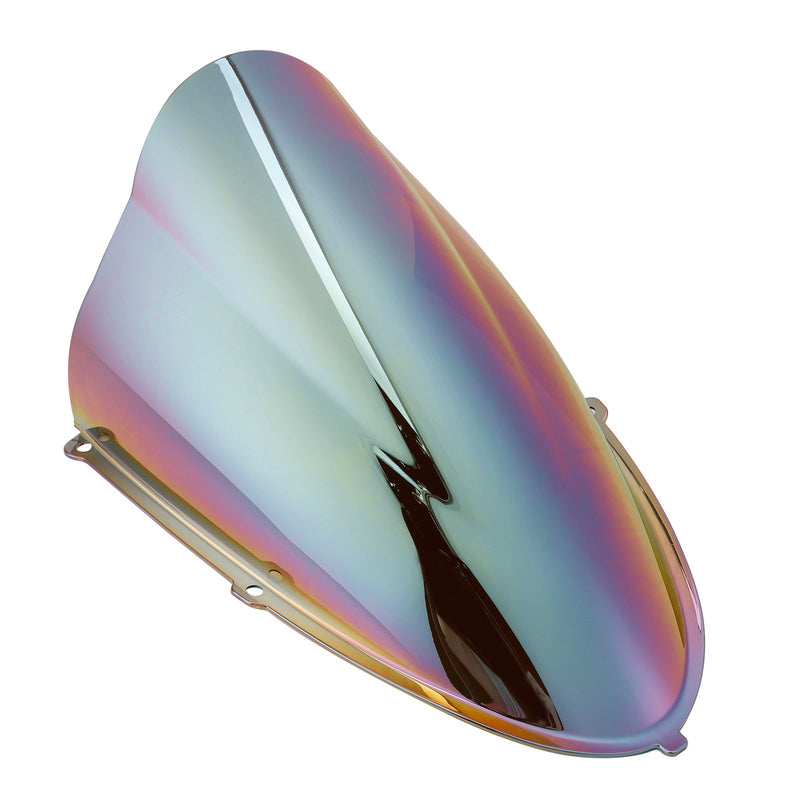 Windschutzscheibe passend für YAMAHA YZF R9 2025