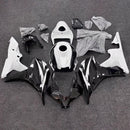 Verkleidungssatz aus ABS-Kunststoff für Honda CBR600RR 2007-2008 F5