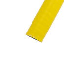 2015-2024 Yamaha MT-03 MT-25 YZF R3 R25 Manguera de refrigerante de silicona