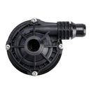 Zusatzwasserpumpe A0005003600 für Mercedes-Benz C180 C200 E300