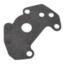 1996–1999 Dodge Ram 1500 Reglerdrucksensor-Magnetventil-Kit 4617210 56041403AA