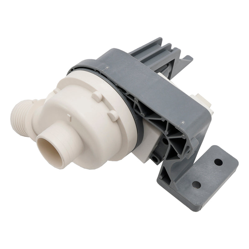 W11396717W11263349Tvättmaskin vattenpump till Whirlpool Maytag tvättmaskin