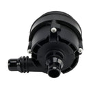 Wasserpumpe A0005004386 für Mercedes-Benz S-Klasse C-Klasse E-Klasse A-Klasse