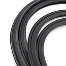 Trunk lid gasket 1678183280 for Citroen Berlingo K9