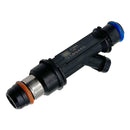 Dysza wtryskiwacza paliwa 1 szt. do Chevroleta Colorado, Isuzu, GMC Canyon, Hummer H3 L5 12589465