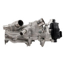 Elektrische Wasserpumpe für VW Passat B8 1.5 TSI 05E12111