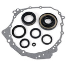 0D5 8HP65 8HP65A 8HP75 Automatikgetriebe-Reparatursätze für VW Audi