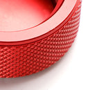 2023-2025 Triumph Speed ​​​​400 Tapa del refrigerante de la cubierta del radiador