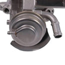 2012/09 - 2020/08 SEAT LEON ST (5F8) AGR-Ventil 04l131512P 04L131512B