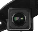 Hinten Rückansicht Kamera 86790-0K020 Passt Für Toyota Hilux Revo 2015-2020