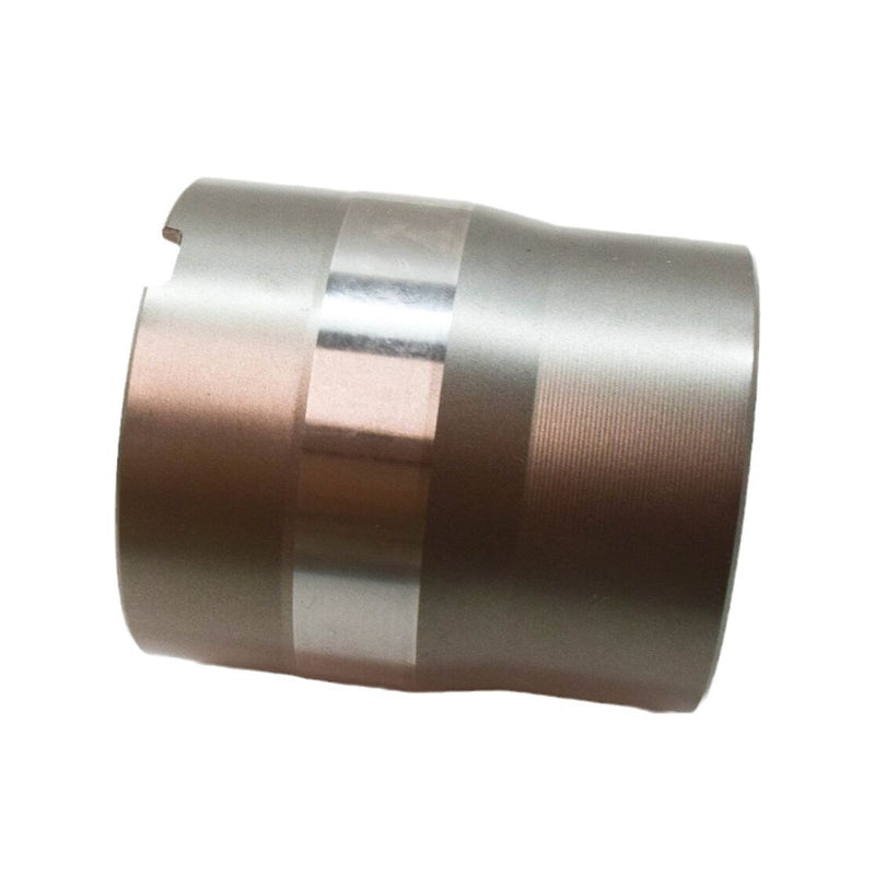 Getriebedifferentialhülse LR002746 Für Freelander2/Evoque 2006-2016