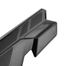 2023-2024 Honda XL750 Transalp Hand Protection