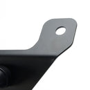 2019-2023 Husqvarna Vitpilen 401 250 rekisterikilven pidike