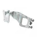 2004–2010 Toyota Sienna links und rechts, mittlerer Schiebetürscharnier und Rolle