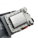 WH11X34742 AP7192541 pesukoneen tyhjennyspumppu GE-pesukoneelle