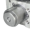 Antiblockiersystem ABS Pumpe für Honda 04571-T2F-A21