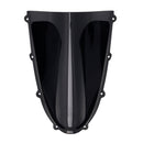 2025- DUCATI Panigale V4/S ABS-Kunststoff-Windschutzscheibe